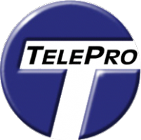 TelePro, Inc.