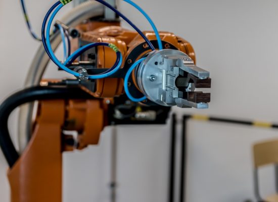 Process Testing and QA Laboratory Automation